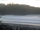 ./images/calvert/beach/20170120/beach20170120_091002.jpg
