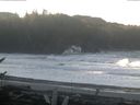./images/calvert/beach/20170120/beach20170120_094503.jpg