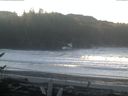 ./images/calvert/beach/20170120/beach20170120_095002.jpg