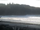 ./images/calvert/beach/20170120/beach20170120_100503.jpg