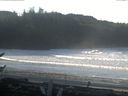 ./images/calvert/beach/20170120/beach20170120_101002.jpg