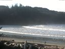 ./images/calvert/beach/20170120/beach20170120_102502.jpg
