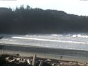 ./images/calvert/beach/20170120/beach20170120_103002.jpg