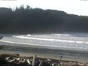 ./images/calvert/beach/20170120/beach20170120_103502.jpg