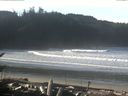 ./images/calvert/beach/20170120/beach20170120_104001.jpg