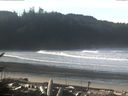 ./images/calvert/beach/20170120/beach20170120_104502.jpg