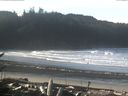 ./images/calvert/beach/20170120/beach20170120_105003.jpg
