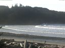 ./images/calvert/beach/20170120/beach20170120_105501.jpg