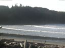 ./images/calvert/beach/20170120/beach20170120_110003.jpg