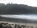 ./images/calvert/beach/20170120/beach20170120_110503.jpg