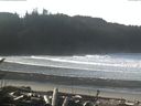./images/calvert/beach/20170120/beach20170120_111003.jpg