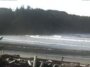./images/calvert/beach/20170120/beach20170120_111503.jpg