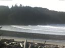 ./images/calvert/beach/20170120/beach20170120_112002.jpg