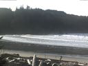 ./images/calvert/beach/20170120/beach20170120_112502.jpg