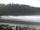 ./images/calvert/beach/20170120/beach20170120_113003.jpg