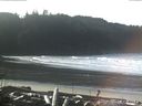 ./images/calvert/beach/20170120/beach20170120_113503.jpg