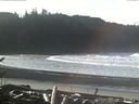 ./images/calvert/beach/20170120/beach20170120_114002.jpg
