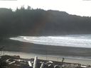 ./images/calvert/beach/20170120/beach20170120_114503.jpg