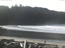 ./images/calvert/beach/20170120/beach20170120_115003.jpg