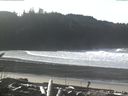 ./images/calvert/beach/20170120/beach20170120_115503.jpg