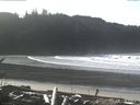 ./images/calvert/beach/20170120/beach20170120_120002.jpg