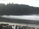 ./images/calvert/beach/20170120/beach20170120_120502.jpg
