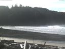./images/calvert/beach/20170120/beach20170120_121001.jpg