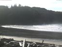 ./images/calvert/beach/20170120/beach20170120_121502.jpg