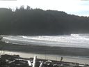 ./images/calvert/beach/20170120/beach20170120_122002.jpg