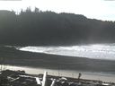 ./images/calvert/beach/20170120/beach20170120_122502.jpg