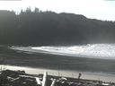 ./images/calvert/beach/20170120/beach20170120_123003.jpg
