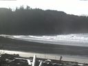 ./images/calvert/beach/20170120/beach20170120_123501.jpg