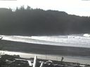 ./images/calvert/beach/20170120/beach20170120_124002.jpg