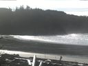 ./images/calvert/beach/20170120/beach20170120_124501.jpg