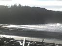 ./images/calvert/beach/20170120/beach20170120_125003.jpg