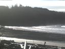 ./images/calvert/beach/20170120/beach20170120_125501.jpg