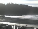 ./images/calvert/beach/20170120/beach20170120_130002.jpg