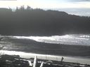 ./images/calvert/beach/20170120/beach20170120_130503.jpg