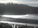 ./images/calvert/beach/20170120/beach20170120_131003.jpg