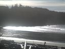 ./images/calvert/beach/20170120/beach20170120_131503.jpg
