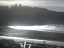 ./images/calvert/beach/20170120/beach20170120_132002.jpg
