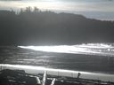 ./images/calvert/beach/20170120/beach20170120_132502.jpg