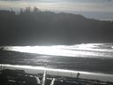 ./images/calvert/beach/20170120/beach20170120_133002.jpg
