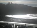 ./images/calvert/beach/20170120/beach20170120_133502.jpg