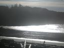 ./images/calvert/beach/20170120/beach20170120_134003.jpg