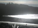 ./images/calvert/beach/20170120/beach20170120_134503.jpg