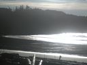 ./images/calvert/beach/20170120/beach20170120_135002.jpg