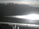 ./images/calvert/beach/20170120/beach20170120_135501.jpg