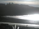 ./images/calvert/beach/20170120/beach20170120_140002.jpg