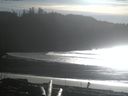 ./images/calvert/beach/20170120/beach20170120_140501.jpg